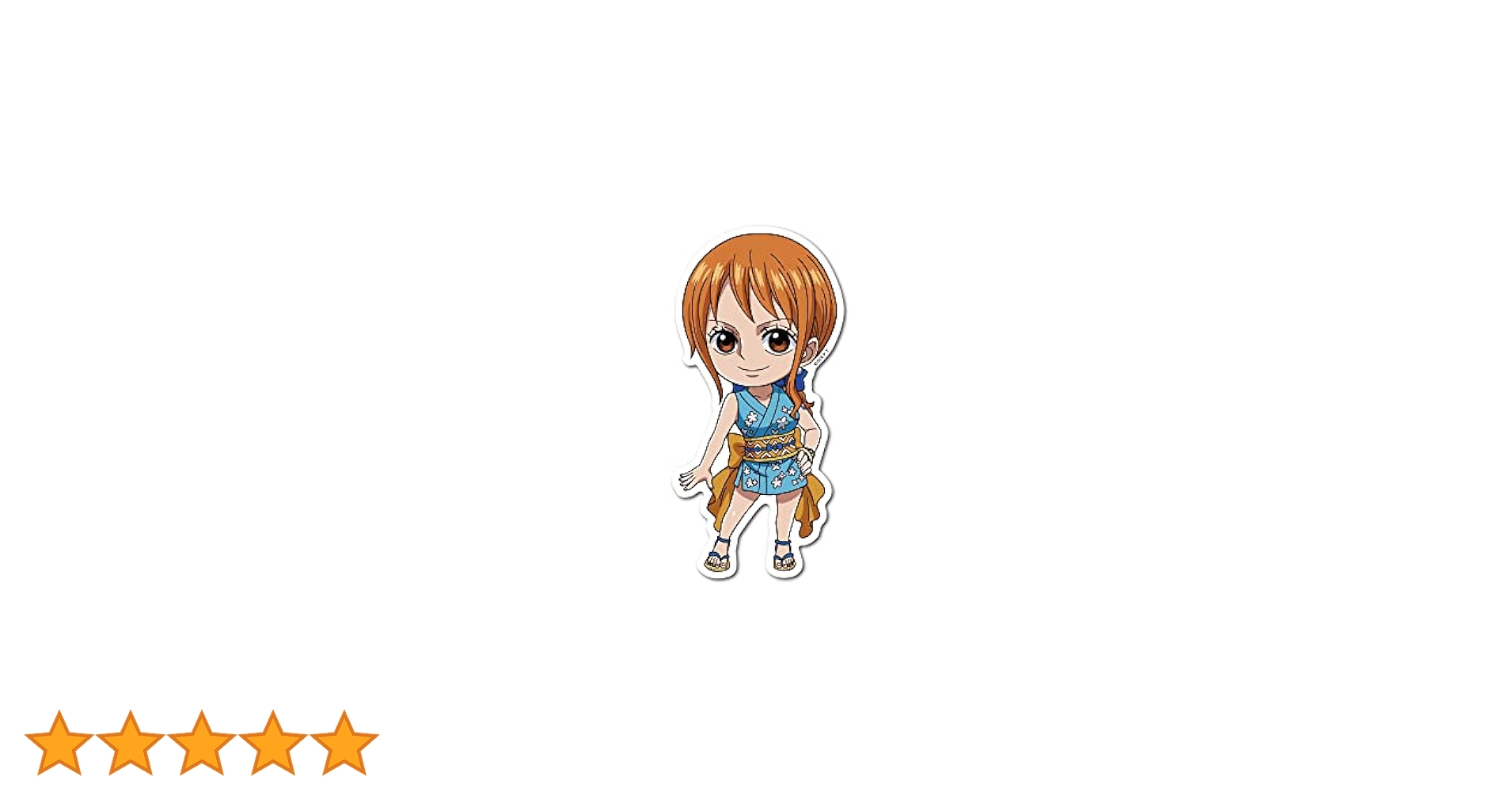 ワンピース マスコット Amazon.co.jp: 【PART.2】 全21種 ワンピース SDキャラ ノーマル